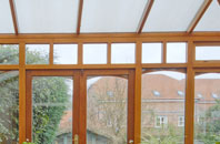 free Mangarstadh conservatory insulation quotes