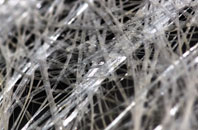 free Mangarstadh fibreglass roof repair quotes