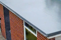 free Mangarstadh flat roofing insulation quotes