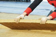 find rated Mangarstadh roof insulation companies